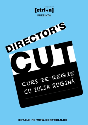DIRECTOR'S CUT1_albastru
