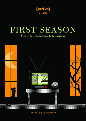 1.d.PROIECTE_Cursuri_First Season