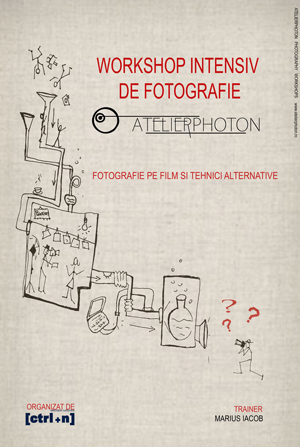 1.f.PROIECTE_Cursuri_Atelierphoton