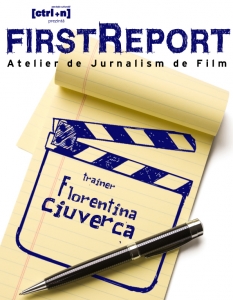 first-report-afis