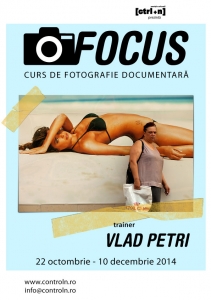 focus-afis10